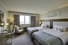 Portmarnock Resort & Jameson Golf Links