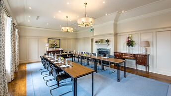 Portmarnock Resort & Jameson Golf Links