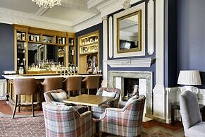 Portmarnock Resort & Jameson Golf Links