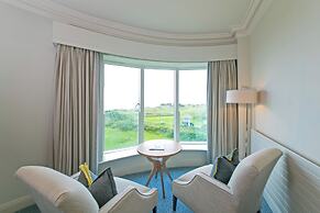 Portmarnock Resort & Jameson Golf Links