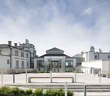 Portmarnock Resort & Jameson Golf Links