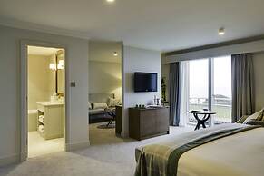 Portmarnock Resort & Jameson Golf Links