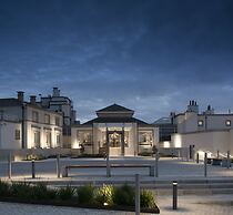 Portmarnock Resort & Jameson Golf Links