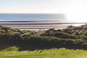 Portmarnock Resort & Jameson Golf Links