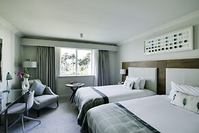 Portmarnock Resort & Jameson Golf Links