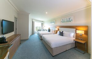 Portmarnock Resort & Jameson Golf Links