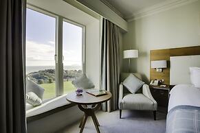 Portmarnock Resort & Jameson Golf Links