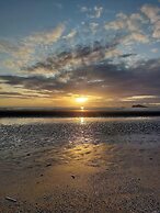 Portmarnock Resort & Jameson Golf Links
