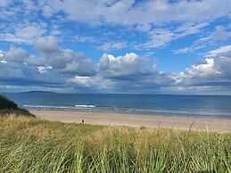 Portmarnock Resort & Jameson Golf Links