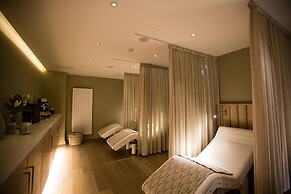 Portmarnock Resort & Jameson Golf Links