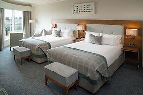Portmarnock Resort & Jameson Golf Links