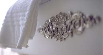 Le Royal Hotel Lyon - MGallery Collection