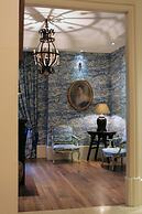Le Royal Hotel Lyon - MGallery Collection