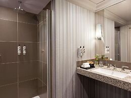 Le Royal Hotel Lyon - MGallery Collection