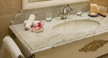 Le Royal Hotel Lyon - MGallery Collection