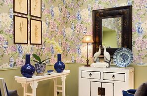 Le Royal Hotel Lyon - MGallery Collection