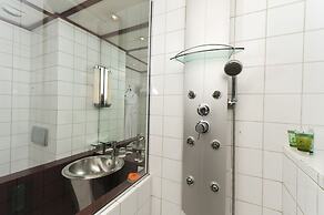 Le Royal Hotel Lyon - MGallery Collection