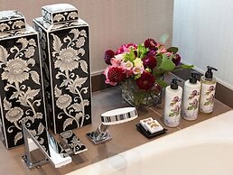 Le Royal Hotel Lyon - MGallery Collection