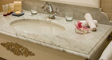 Le Royal Hotel Lyon - MGallery Collection