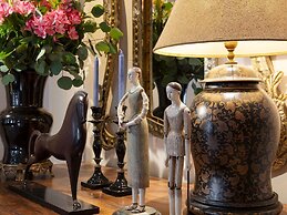 Le Royal Hotel Lyon - MGallery Collection