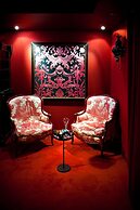 Le Royal Hotel Lyon - MGallery Collection