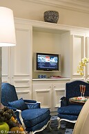 Le Royal Hotel Lyon - MGallery Collection