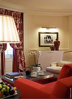 Le Royal Hotel Lyon - MGallery Collection