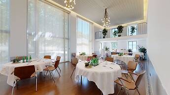 Hotel Angleterre