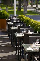 Hotel Angleterre