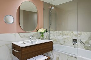Hotel Angleterre