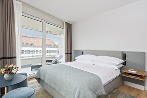Hotel Angleterre