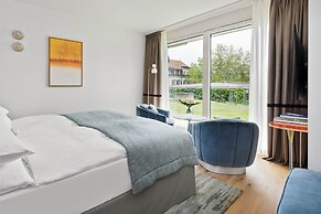 Hotel Angleterre