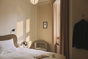 Hotel Bella Grande