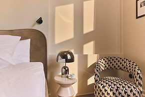 Hotel Bella Grande