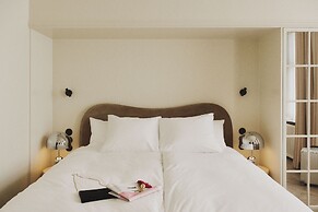 Hotel Bella Grande