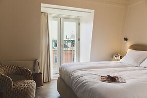 Hotel Bella Grande