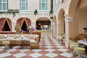 Hotel Bella Grande