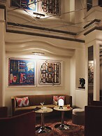 Hotel Bella Grande