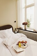 Hotel Bella Grande