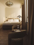 Hotel Bella Grande