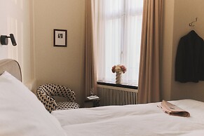 Hotel Bella Grande