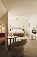 Hotel Bella Grande