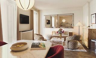 Hotel Bella Grande