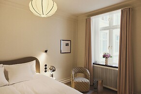 Hotel Bella Grande