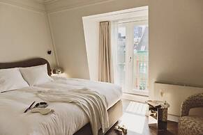 Hotel Bella Grande