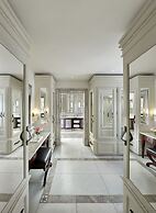 Mandarin Oriental, Canouan