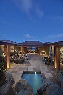 Mandarin Oriental, Canouan