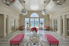 Mandarin Oriental, Canouan