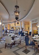 Mandarin Oriental, Canouan