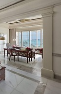 Mandarin Oriental, Canouan